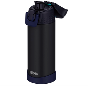 Thermos FJR-500 MDB Vacuum Insulated Sports Bottle (0.5 L) - YOYO JAPAN