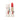Catkin Love Letter Engraving Lipstick C01 Far My Heart - Japanese Red Lipstick