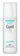 Curel Intensive Moisture Care Lotion III Enrich 150mL - Janpanese Intensive Moisture Lotion