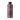 Muji Aging Care Emulsion 200ml - Japanese Moisturizing Lotion - Aging Care Milky Lotion