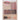 Cezanne Airy Touch Shadow 04 Classis Brown 3.8g - Japanese Eyeshadow Palette