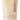 Cezanne BB Cream All In One Foundation 02 SPF23/ PA++ 40g - Japanese Foundation