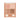 Cezanne Beige Tone Eye Shadow 02 Rosy 4.3G Lame Pearl Matte