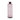 Muji Aging Care Lotion Large Capacity 400ml - Aging Care Lotion Made In Japan