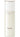 Shiseido Elixir Lifting Moisture Emulsion I 130ml