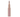 Cezanne Draw Double Eyeliner 20 Gurege for Shadows, 0.6 ml