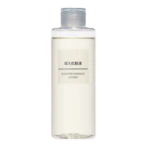 Muji Introduced Cosmetic Liquid 200Ml 44293836 Lotion