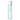 Orbis Aqua Force Lotion L 180ml - Refreshing Facial Lotion - Japanese Skincare Products