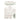 Cezanne Natural Lotion 360Ml Japan - Prevent Rough Skin Dokudami Lotion