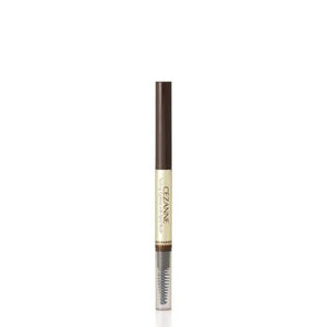 Cezanne Eyebrow with Brush - YOYO JAPAN