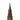 Cezanne Eyeliner 0.48Ml Brown Black Waterproof