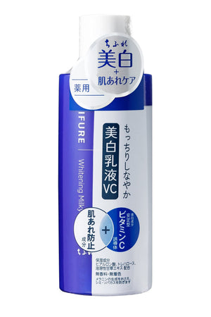 Cezanne Fine Core Black Eyeliner for Precision Application - YOYO JAPAN
