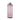 Muji Aging Care Lotion 200ml - Anti - Aging Lotion Made In Japan - Japanese Skincare
