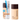 Cezanne Lasting Cover Foundation 20 Natural Ochre (27g)