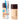 Cezanne Lasting Cover Foundation 20 Natural Ochre (27g)
