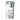 Orbis Bright Lotion 180ml - Omnidirectional Whitening Moisturizing Skin Care Refill