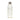 Muji Fermentation Lotion Hydrating 300ml Skincare Solution 83451301