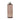 Muji Aging Care Lotion 200ml - Premium Hydrating Skincare by Muji