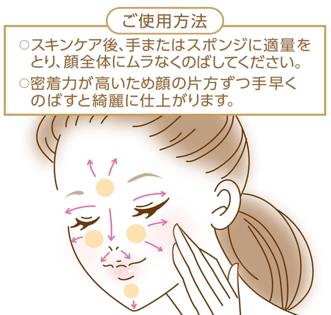 Cezanne Mineral Cover BB Cream N 20, Natural (30g)