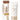 Cezanne Mineral Cover BB Cream N 20, Natural (30g)