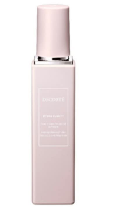 Cosme Decorte 200ml Hydra Clarity Conditioning Softener Treatment