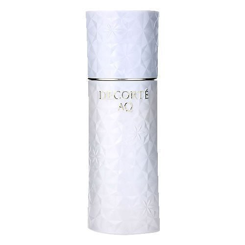 Cosme Decorte AQ Emulsion ER 200ml - Luxurious Facial Care Emulsion