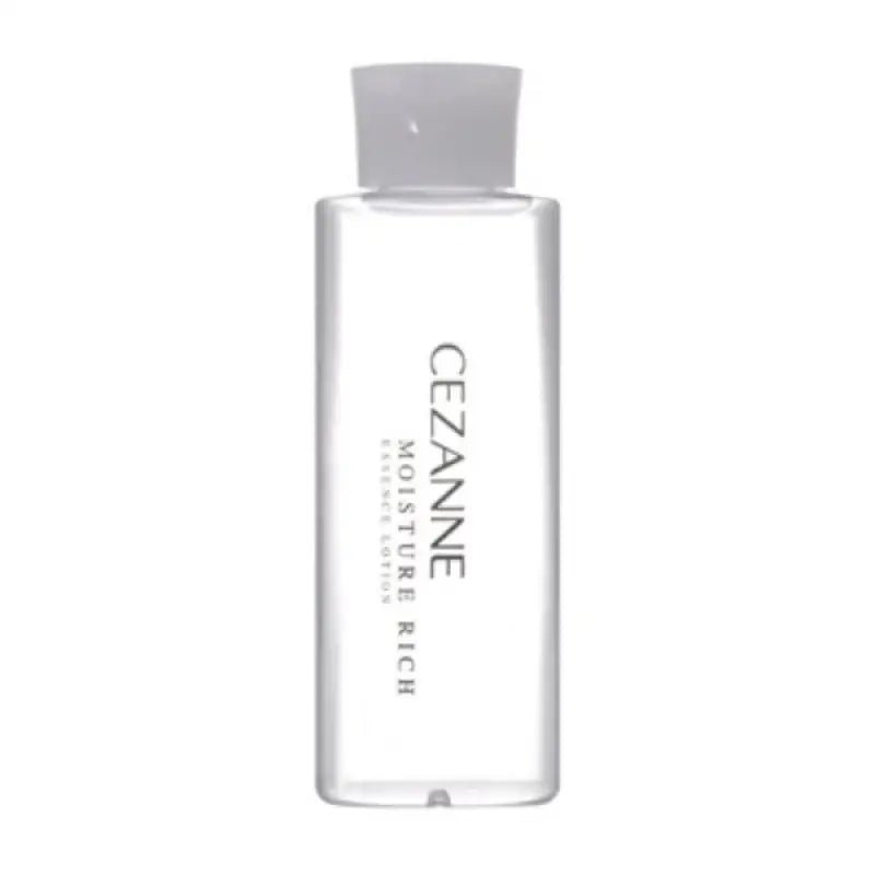 Cezanne Moisture Rich Essence Lotion 160ml - Best Japanese Moisturizing Lotion