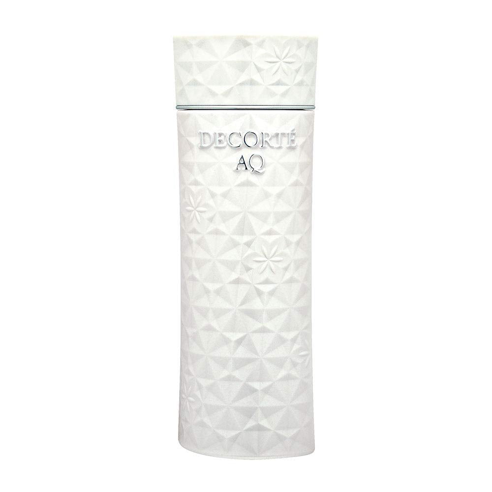 Cosme Decorte AQ Whitening Lotion by Kose 200ml - Parallel Import