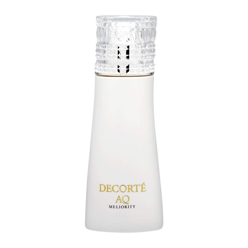 Cosme Decorte Aq Miliority Repair Skincare Lotion - Parallel Import