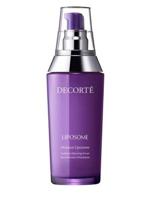 Cosme Decorte Moisture Liposome Lotion 85ml by Kose Cosme Decorte