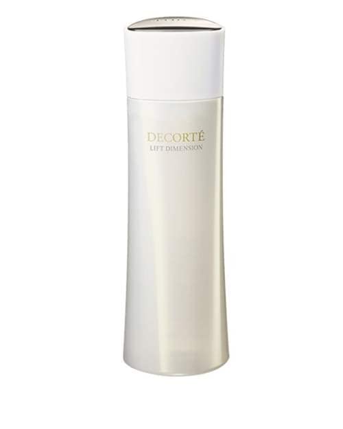 Cosme Decorte Lift Dimension Replenish F Lotion by Kose 200ml - Parallel Import