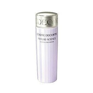 Cosme Decorte Future Science Ceramizer 200ml - Imported Skincare Product