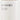 Kanebo Bouncing Emulsion High Quality 100ml Skincare Product by Kanebo