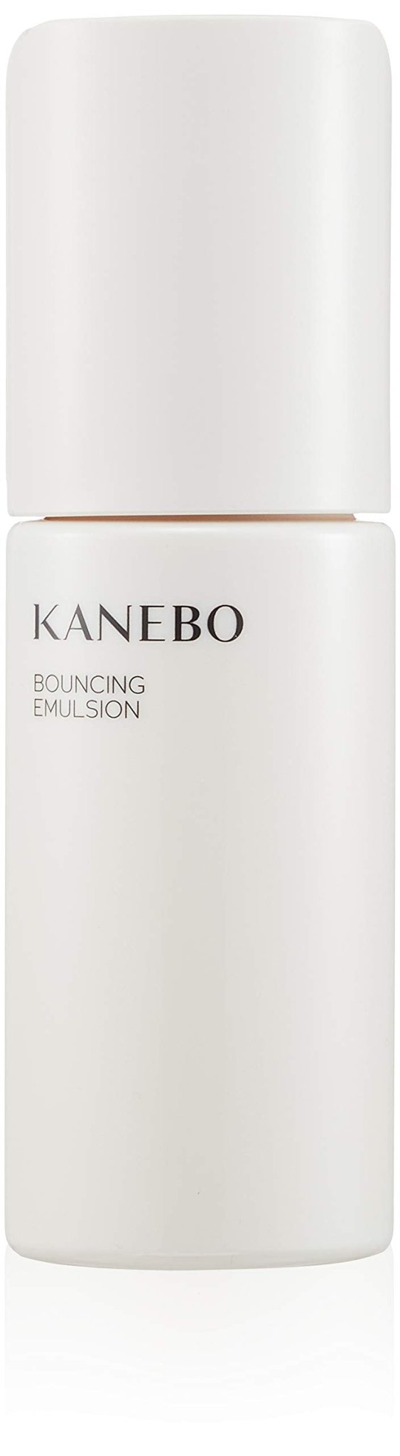 Kanebo Bouncing Emulsion High Quality 100ml Skincare Product by Kanebo