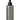 Kanebo 180ml Clear Cleansing Toner for Radiant Skin