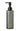 Kanebo 180ml Clear Cleansing Toner for Radiant Skin
