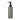 Kanebo 180ml Clear Cleansing Toner for Radiant Skin