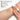 Kanebo 180ml Clear Cleansing Toner for Radiant Skin