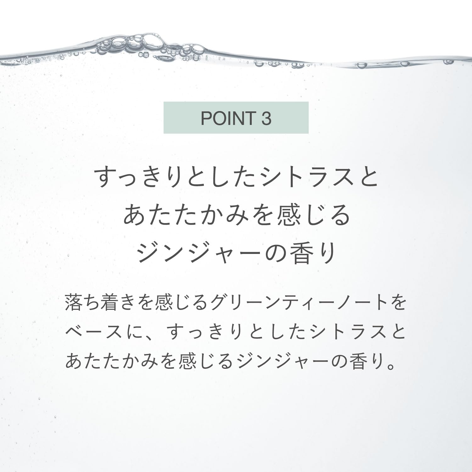 Cezanne Navy Black 4.5G Curl Keep Base Mascara Glam - Single Pack - YOYO JAPAN