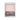 Cezanne Pearl Glow Highlight 04 Shell Pink 2.4G