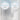 Free Plus Moist Care Trial Set 1 Japan (Refreshing Emulsion/Skin Lotion)