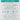 Free Plus Moist Care Trial Set 1 Japan (Refreshing Emulsion/Skin Lotion)