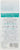 Free Plus Moist Care Trial Set 1 Japan (Refreshing Emulsion/Skin Lotion)