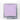 Cezanne Single Color Eyeshadow 05 Pure Lavender 1.0g - Japanese Powder Eyeshadow