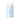 Cezanne Skin Oil Shine Prevention Base Light Blue SPF28 / PA ++ 30ml - Makeup Base Oily Skin
