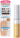 Cezanne Stretch Concealer 20 Natural SPF28/ PA +++ - Concealer Made In Japan