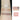 Cezanne Tone Up Eyeshadow 02 Rose Brown 2.6g - Eyeshadow Must Have - Japan Makeup
