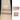 Cezanne Tone Up Eyeshadow 04 Pink Brown 2.6g - Japanese Eyeshadow - Eyes Makeup