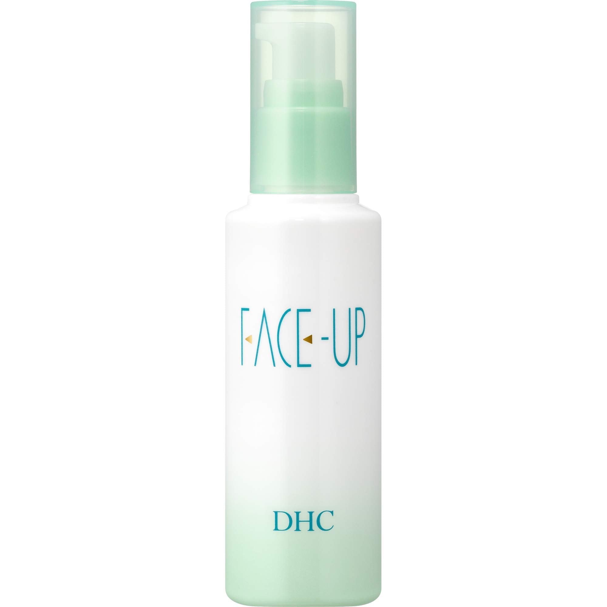 Dhc Face - Up 100ml - Japanese Brightening And Moisturizing Lotion - Facial Skincare Product