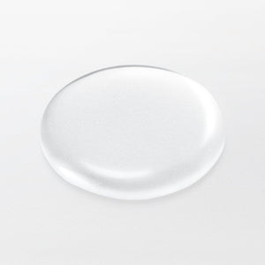 Cezanne UV Silk Cover Powder 01 Light - Skin - Perfecting Cosmetics - YOYO JAPAN